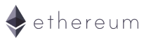 etherum logo TDA